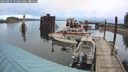 ./images/quadra/hbidock/20240825/hbidock20240825_074501M.jpg