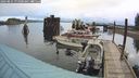 ./images/quadra/hbidock/20240825/hbidock20240825_075000M.jpg