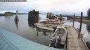 ./images/quadra/hbidock/20240825/hbidock20240825_075001M.jpg