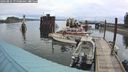 ./images/quadra/hbidock/20240825/hbidock20240825_075500M.jpg