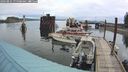 ./images/quadra/hbidock/20240825/hbidock20240825_075501M.jpg