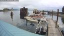 ./images/quadra/hbidock/20240825/hbidock20240825_080000M.jpg