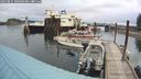 ./images/quadra/hbidock/20240825/hbidock20240825_080500M.jpg