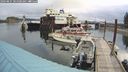 ./images/quadra/hbidock/20240825/hbidock20240825_081000M.jpg