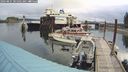 ./images/quadra/hbidock/20240825/hbidock20240825_081001M.jpg
