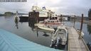./images/quadra/hbidock/20240825/hbidock20240825_081500M.jpg