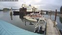 ./images/quadra/hbidock/20240825/hbidock20240825_081501M.jpg