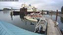 ./images/quadra/hbidock/20240825/hbidock20240825_082001M.jpg