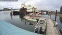 ./images/quadra/hbidock/20240825/hbidock20240825_082501M.jpg