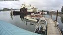 ./images/quadra/hbidock/20240825/hbidock20240825_083000M.jpg