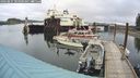 ./images/quadra/hbidock/20240825/hbidock20240825_083001M.jpg