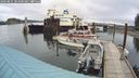 ./images/quadra/hbidock/20240825/hbidock20240825_083500M.jpg
