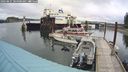 ./images/quadra/hbidock/20240825/hbidock20240825_084000M.jpg