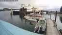 ./images/quadra/hbidock/20240825/hbidock20240825_084501M.jpg