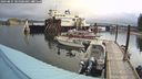 ./images/quadra/hbidock/20240825/hbidock20240825_085000M.jpg