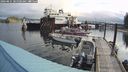 ./images/quadra/hbidock/20240825/hbidock20240825_085500M.jpg