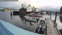 ./images/quadra/hbidock/20240825/hbidock20240825_085502M.jpg
