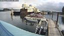 ./images/quadra/hbidock/20240825/hbidock20240825_090002M.jpg