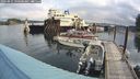 ./images/quadra/hbidock/20240825/hbidock20240825_090500M.jpg