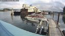 ./images/quadra/hbidock/20240825/hbidock20240825_090502M.jpg