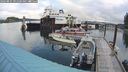 ./images/quadra/hbidock/20240825/hbidock20240825_091000M.jpg
