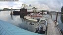 ./images/quadra/hbidock/20240825/hbidock20240825_091501M.jpg