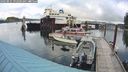 ./images/quadra/hbidock/20240825/hbidock20240825_092001M.jpg