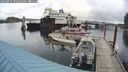 ./images/quadra/hbidock/20240825/hbidock20240825_092501M.jpg
