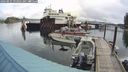 ./images/quadra/hbidock/20240825/hbidock20240825_093001M.jpg