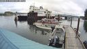 ./images/quadra/hbidock/20240825/hbidock20240825_093501M.jpg