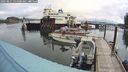 ./images/quadra/hbidock/20240825/hbidock20240825_094001M.jpg
