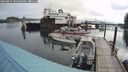 ./images/quadra/hbidock/20240825/hbidock20240825_094500M.jpg