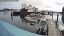 ./images/quadra/hbidock/20240825/hbidock20240825_094501M.jpg