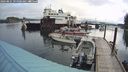 ./images/quadra/hbidock/20240825/hbidock20240825_095000M.jpg