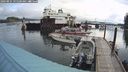 ./images/quadra/hbidock/20240825/hbidock20240825_095500M.jpg