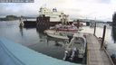 ./images/quadra/hbidock/20240825/hbidock20240825_100001M.jpg