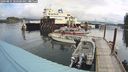 ./images/quadra/hbidock/20240825/hbidock20240825_100500M.jpg