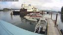 ./images/quadra/hbidock/20240825/hbidock20240825_100501M.jpg