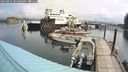 ./images/quadra/hbidock/20240825/hbidock20240825_101000M.jpg