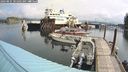 ./images/quadra/hbidock/20240825/hbidock20240825_101001M.jpg