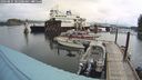 ./images/quadra/hbidock/20240825/hbidock20240825_101500M.jpg