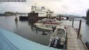 ./images/quadra/hbidock/20240825/hbidock20240825_101502M.jpg