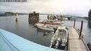 ./images/quadra/hbidock/20240825/hbidock20240825_102002M.jpg