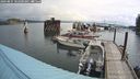 ./images/quadra/hbidock/20240825/hbidock20240825_102500M.jpg