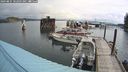 ./images/quadra/hbidock/20240825/hbidock20240825_102501M.jpg