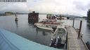 ./images/quadra/hbidock/20240825/hbidock20240825_103000M.jpg