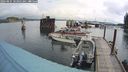 ./images/quadra/hbidock/20240825/hbidock20240825_103001M.jpg