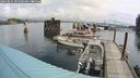 ./images/quadra/hbidock/20240825/hbidock20240825_103500M.jpg