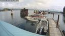./images/quadra/hbidock/20240825/hbidock20240825_103501M.jpg