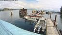 ./images/quadra/hbidock/20240825/hbidock20240825_104000M.jpg